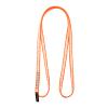KAILAS Nylon Climbing Sling Webbing 22KN Runners Rope 60cm Tubular Webbing for Rock Climbing Rappelling Outdoor Activities