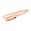 KAILAS Nylon Climbing Sling Webbing 22KN Runners Rope 60cm Tubular Webbing for Rock Climbing Rappelling Outdoor Activities view 3