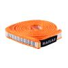KAILAS Nylon Climbing Sling Webbing 22KN Runners Rope 60cm Tubular Webbing for Rock Climbing Rappelling Outdoor Activities view 4
