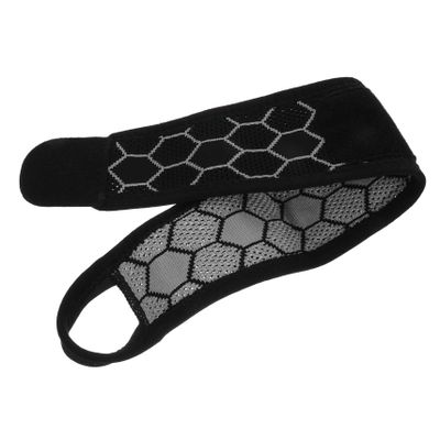 MAGICLULU Wrist Splint for Hand and Wrist Support Breathable and Lightweight Protector for Daily Use and Fracture Ergonomic Design for Comfort and Durability