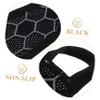 MAGICLULU Wrist Splint for Hand and Wrist Support Breathable and Lightweight Protector for Daily Use and Fracture Ergonomic Design for Comfort and Durability view 2