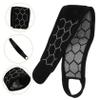 MAGICLULU Wrist Splint for Hand and Wrist Support Breathable and Lightweight Protector for Daily Use and Fracture Ergonomic Design for Comfort and Durability view 4