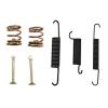 SHESWEET Brake Spring Kit For EZGO Electric Golf Cart 27944-G01 view 1