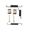 SHESWEET Brake Spring Kit For EZGO Electric Golf Cart 27944-G01 view 2