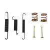 SHESWEET Brake Spring Kit For EZGO Electric Golf Cart 27944-G01 view 3