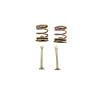 SHESWEET Brake Spring Kit For EZGO Electric Golf Cart 27944-G01 view 4