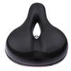 GANAZONO Ergonomic Bike Saddle High Elasticity Padded Seat for Comfortable Cycling Bike Seat Padded for Road view 1