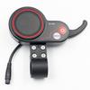 LCD Display for iENYRID M4 Electric Scooter view 1