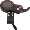LCD Display for iENYRID M4 Electric Scooter view 2
