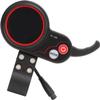 LCD Display for iENYRID M4 Electric Scooter view 3