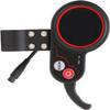 LCD Display for iENYRID M4 Electric Scooter view 4