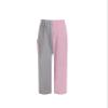 Fawyn Cotton Terry Towel Pants, Towel Pants for Swimmers, Resort Wear, Beach Coverup, Swim Wear for Girls view 1