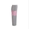 Fawyn Cotton Terry Towel Pants, Towel Pants for Swimmers, Resort Wear, Beach Coverup, Swim Wear for Girls view 3