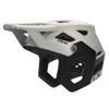 iXS Trigger X MIPS Helmet, Off White, S (53-56cm) view 1