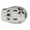 iXS Trigger X MIPS Helmet, Off White, S (53-56cm) view 2