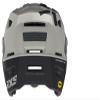 iXS Trigger X MIPS Helmet, Off White, S (53-56cm) view 3