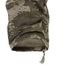 Casual Tactical Pants for Men Wash Cotton Ripstop Cargo Pants Outdoor Hiking Pants with Multi Pockets(No Belt) (Camo1,36) view 4