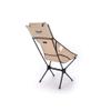YLQHZW Chairs Backpacking Chair Outdoor Camping Chair Ultralight High Back Folding Camping Chair for Outdoor Camp Fishing Hiking Lawn Folding Chairs view 2