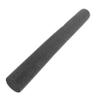 GANAZONO Basketball Training Blocking Stick Multi-Function Sponge Aid for Hand-Eye Coordination and Improvement for Skill Development Gym view 1