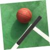 GANAZONO Basketball Training Blocking Stick Multi-Function Sponge Aid for Hand-Eye Coordination and Improvement for Skill Development Gym view 3