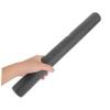 GANAZONO Basketball Training Blocking Stick Multi-Function Sponge Aid for Hand-Eye Coordination and Improvement for Skill Development Gym view 4