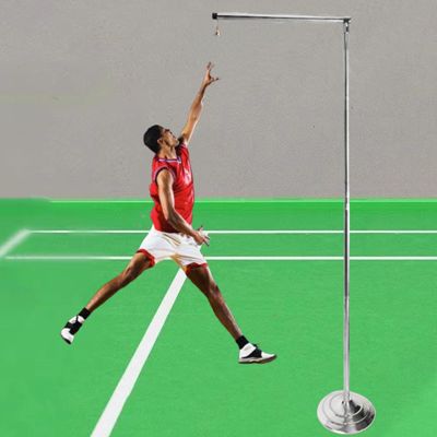 WeBert Jump Measurement Tester Vertical Jump Tester Vertical Jump Trainer Equipment for Sports Ground, Youth Basketball Vertical Challenger, Indoor Stable Jumping Height Tester, Fitness Scale