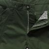 Men's Cargo Lightweight Shorts Outdoor Multi Pockets Golf Short Athletic Workout Casual Short Pant (Green,35) view 2