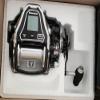 Banax Kaigen Electric 1500TM view 2