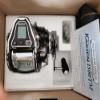Banax Kaigen Electric 1500TM view 3