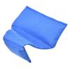 GANAZONO Sports Bean Bag Chair Soccer Referee Accessory Nylon Throw Bag Compact Referee Gear view 1