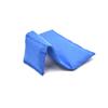 GANAZONO Sports Bean Bag Chair Soccer Referee Accessory Nylon Throw Bag Compact Referee Gear view 2