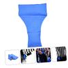 GANAZONO Sports Bean Bag Chair Soccer Referee Accessory Nylon Throw Bag Compact Referee Gear view 4