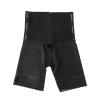 HGps8w Womens Butt Lifting Shapewear Shorts Tummy Control Corset Waist Trainer Body Shaper Thigh Slimmers Under Dress