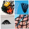 VANZACK 8pcs Billiard Table Drop Storage Basket for Pool Table Material Easy to Use and Store for Billiard Enthusiasts and Everyday Play view 2