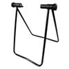 WHAMVOX 1pcs Portable Bike Stand Rear Wheel Clamp Convenient Parking Rack for Mountain and Road Easy Installation Versatile Accessory for Indoor and Outdoor Use view 1