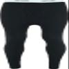 Fruit of the Loom Men's Recycled Premium Waffle Thermal Underwear Long Johns Bottom (2 Pack) Medium Black view 1