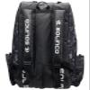 Solinco Black Camo 15 Pack Tennis Racquet Bag view 4