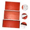 POPETPOP up Emergency Sleeping Bag Compact Tent Multi-Functional Survival Blanket for Outdoor view 2