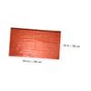POPETPOP up Emergency Sleeping Bag Compact Tent Multi-Functional Survival Blanket for Outdoor view 4