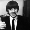 Beatles Ringo color Brown - Starr 60s Beetles Hippie Mop Top Men British Invasion Enigma Peluca Bundle MaxWigs Costume Wig Care Guide view 4