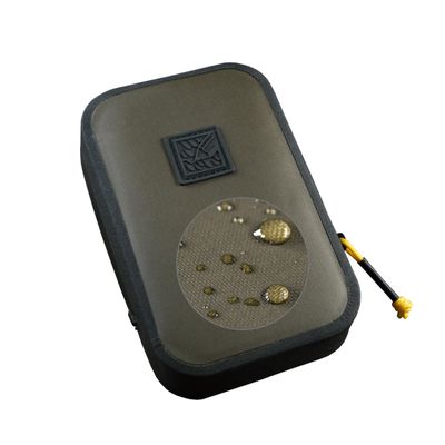 Rite in the Rain Weatherproof Rain Shadow Storage Pouch, 9 x 4.5, TPU Material (No. M947)