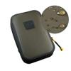 Rite in the Rain Weatherproof Rain Shadow Storage Pouch, 9 x 4.5, TPU Material (No. M947) view 2
