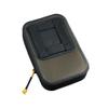 Rite in the Rain Weatherproof Rain Shadow Storage Pouch, 9 x 4.5, TPU Material (No. M947) view 3