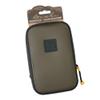 Rite in the Rain Weatherproof Rain Shadow Storage Pouch, 9 x 4.5, TPU Material (No. M947) view 4