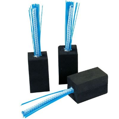 Powerhouse Big League Base Plugs