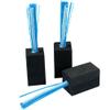 Powerhouse Big League Base Plugs view 1