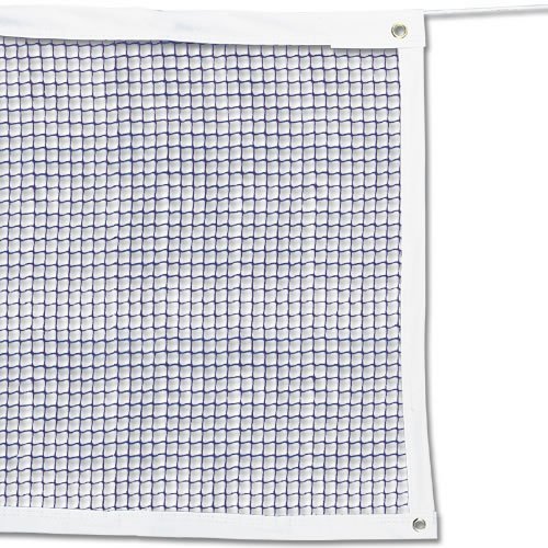 Powerhouse Economy Badminton Net
