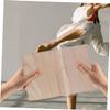 GANAZONO 10pcs Taekwondo Practice Boards Durable Karate Breaking Boards for Beginners Portable Training Targets for Martial Arts for Boy Girl and Adults view 3