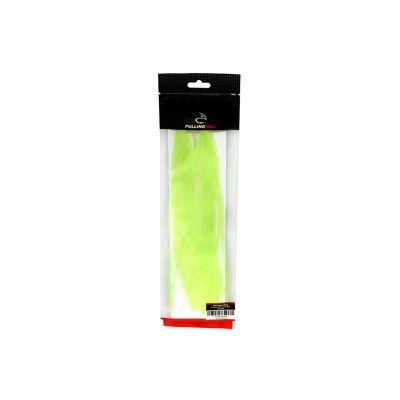 Fulling Mill Flex-Floss Micro
