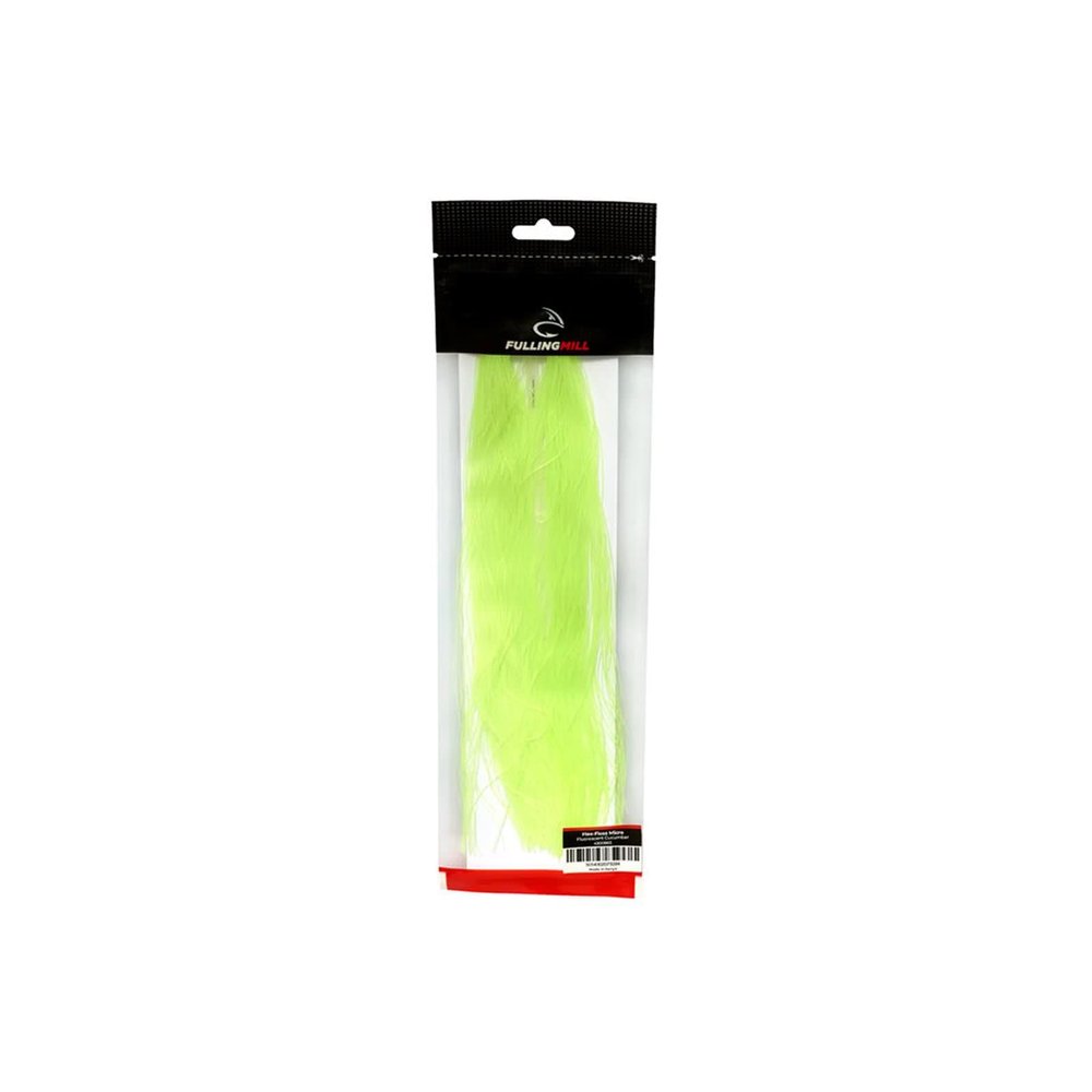 Fulling Mill Flex-Floss Micro